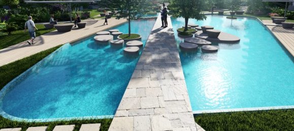 1 bedroom Property in Izmir, Turkey No. 12426 3