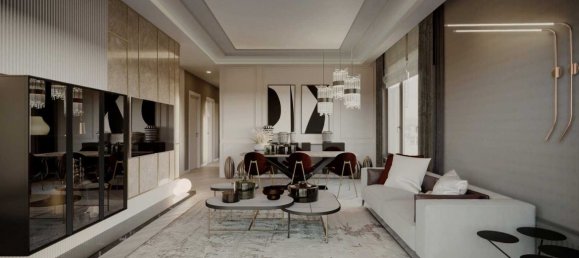 1 bedroom Property in Izmir, Turkey No. 12426 9