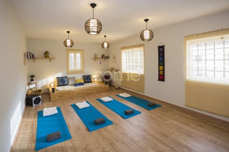 10 غرف نوم منزل في Sintra, Portugal رقم 164071