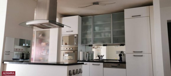 5-Zimmer Stadthaus in Münchendorf, Austria, Nr. 220633 13