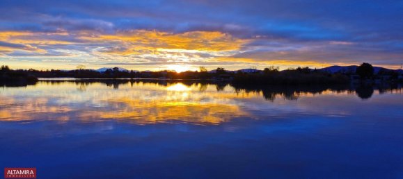 5-Zimmer Stadthaus in Münchendorf, Austria, Nr. 220633 9