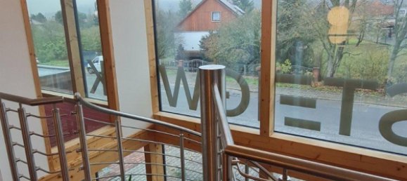 Imóvel comercial em Ilm-Kreis, Germany N.º 274423 17