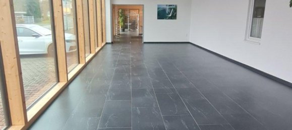 Imóvel comercial em Ilm-Kreis, Germany N.º 274423 15
