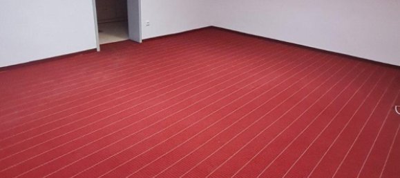 Imóvel comercial em Ilm-Kreis, Germany N.º 274423 13