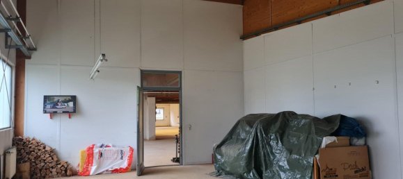 Imóvel comercial em Ilm-Kreis, Germany N.º 274423 12