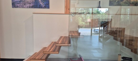 Imóvel comercial em Ilm-Kreis, Germany N.º 274423 19