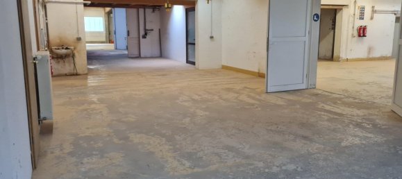 Imóvel comercial em Ilm-Kreis, Germany N.º 274423 3