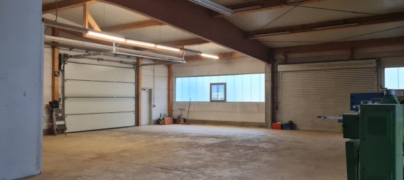 Imóvel comercial em Ilm-Kreis, Germany N.º 274423 7