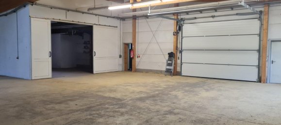 Imóvel comercial em Ilm-Kreis, Germany N.º 274423 8