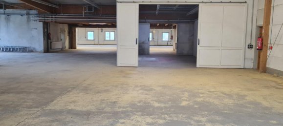 Imóvel comercial em Ilm-Kreis, Germany N.º 274423 10