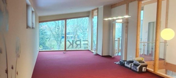 Imóvel comercial em Ilm-Kreis, Germany N.º 274423 18