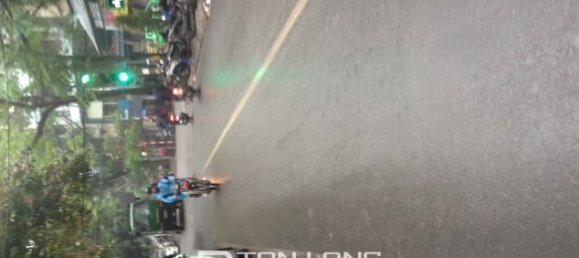 1800m² House in Hai Ba Trung, Vietnam No. 238 3