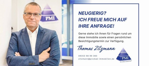 3 chambres Maison à Kulsheim, Germany No. 361607 11