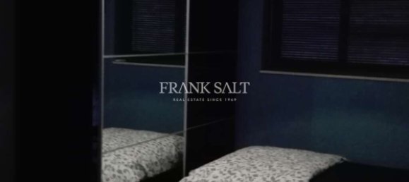 2 غرف نوم شقة في Sliema, Malta رقم 9067 11