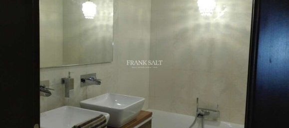 2 غرف نوم شقة في Sliema, Malta رقم 9067 13