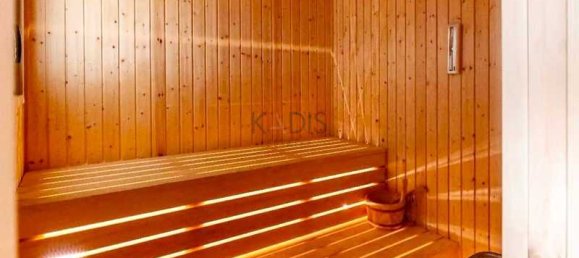 2 Schlafzimmer Wohnung in Limassol, Cyprus, Nr. 20587 8