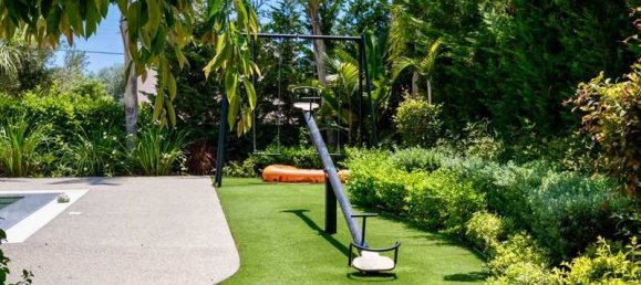 2 Schlafzimmer Wohnung in Limassol, Cyprus, Nr. 20587 2