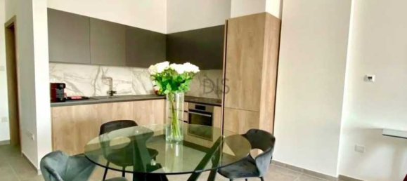 2 Schlafzimmer Wohnung in Limassol, Cyprus, Nr. 20587 12