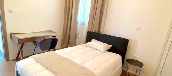 2 Schlafzimmer Wohnung in Limassol, Cyprus, Nr. 20587 14