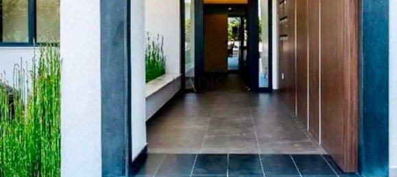 2 Schlafzimmer Wohnung in Limassol, Cyprus, Nr. 20587 10