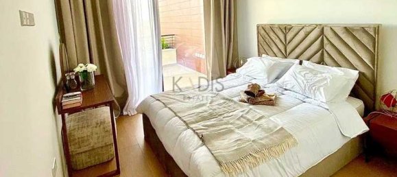 2 Schlafzimmer Wohnung in Limassol, Cyprus, Nr. 20587 13