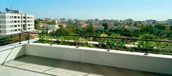 2 Schlafzimmer Wohnung in Limassol, Cyprus, Nr. 20587 15