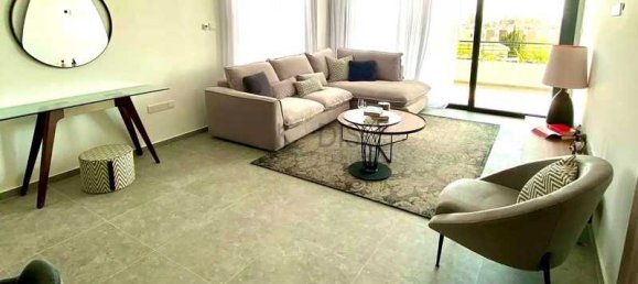 2 Schlafzimmer Wohnung in Limassol, Cyprus, Nr. 20587 11