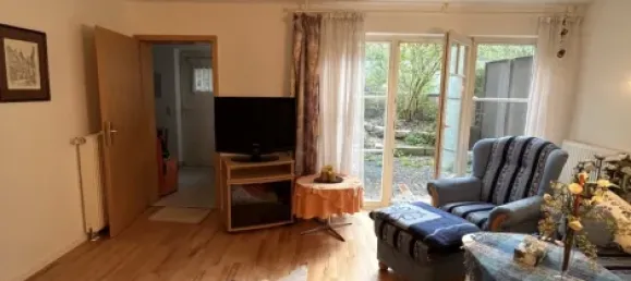 2 chambres Appartement à Boblingen, Germany No. 35852 5