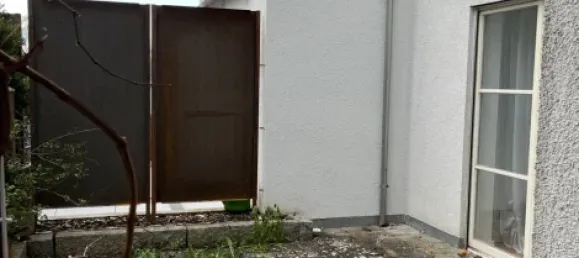 2 chambres Appartement à Boblingen, Germany No. 35852 12