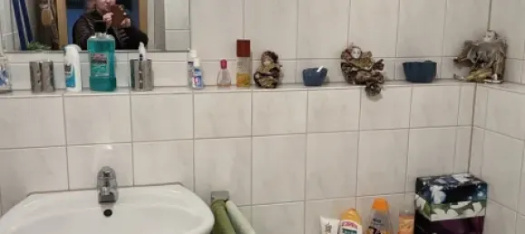 2 chambres Appartement à Boblingen, Germany No. 35852 9