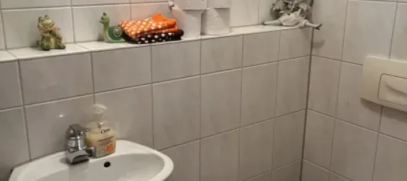 2 chambres Appartement à Boblingen, Germany No. 35852 8