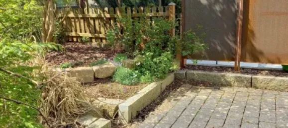 2 chambres Appartement à Boblingen, Germany No. 35852 2