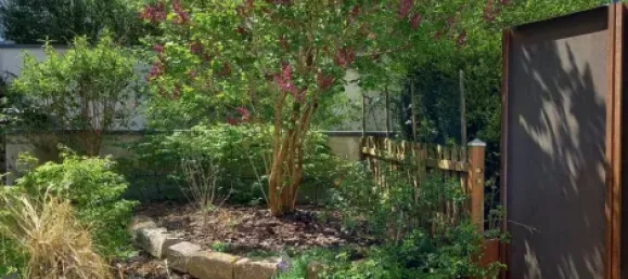 2 chambres Appartement à Boblingen, Germany No. 35852 3