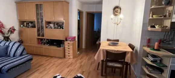 2 chambres Appartement à Boblingen, Germany No. 35852 4