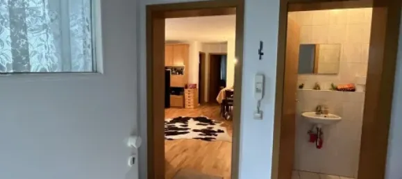 2 chambres Appartement à Boblingen, Germany No. 35852 7