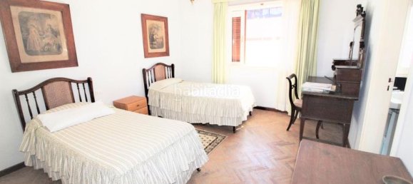 Casa de 5 dormitorios en Puerto de la Cruz, Spain No. 92374 9