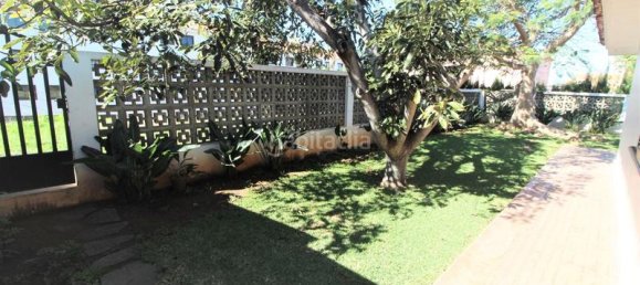 Casa de 5 dormitorios en Puerto de la Cruz, Spain No. 92374 7