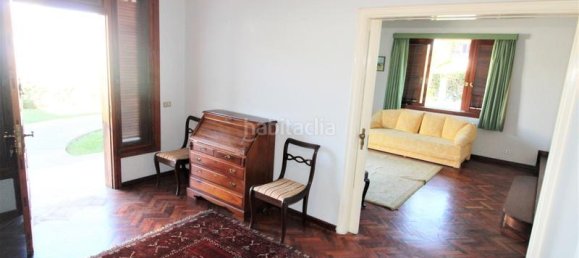 Casa de 5 dormitorios en Puerto de la Cruz, Spain No. 92374 8