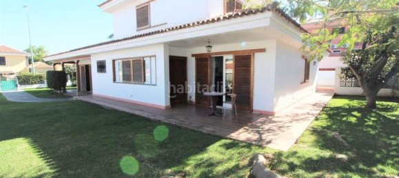 Casa de 5 dormitorios en Puerto de la Cruz, Spain No. 92374 3