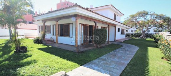 Casa de 5 dormitorios en Puerto de la Cruz, Spain No. 92374 4