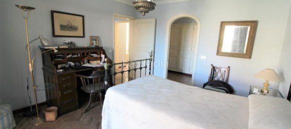 Casa de 5 dormitorios en Puerto de la Cruz, Spain No. 92374 10