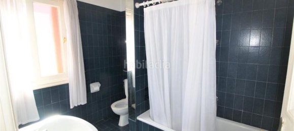 Casa de 5 dormitorios en Puerto de la Cruz, Spain No. 92374 11