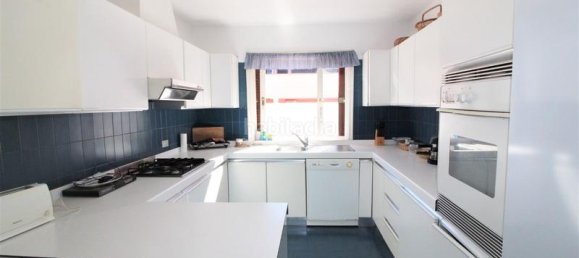 Casa de 5 dormitorios en Puerto de la Cruz, Spain No. 92374 2