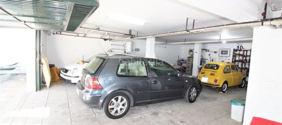 Casa de 5 dormitorios en Puerto de la Cruz, Spain No. 92374 14