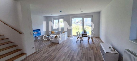 Moradia em banda de 4 divisões em St. Leonhard am Forst, Austria N.º 182900 4