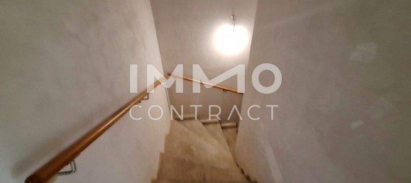 Moradia em banda de 4 divisões em St. Leonhard am Forst, Austria N.º 182900 15