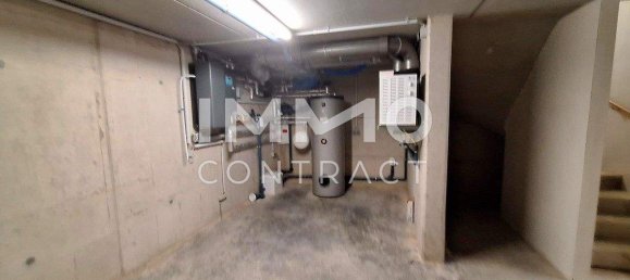 Moradia em banda de 4 divisões em St. Leonhard am Forst, Austria N.º 182900 16