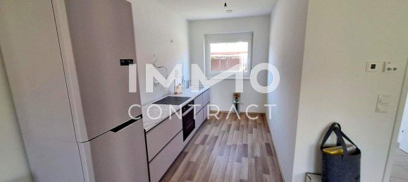 Moradia em banda de 4 divisões em St. Leonhard am Forst, Austria N.º 182900 6