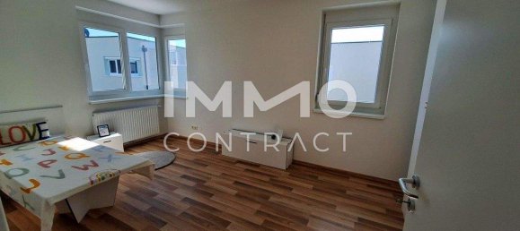 Moradia em banda de 4 divisões em St. Leonhard am Forst, Austria N.º 182900 12