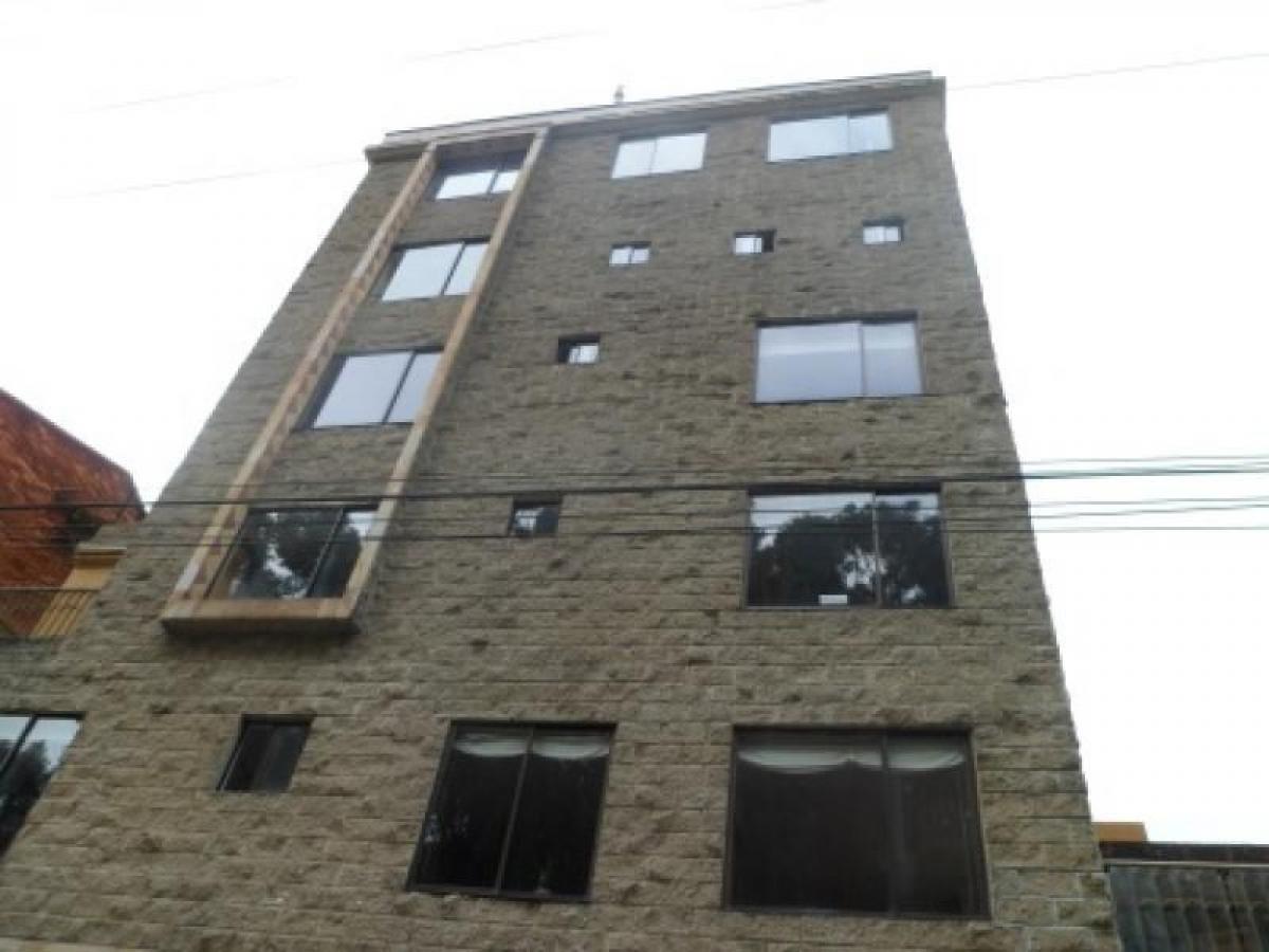 Студия в Богота, Колумбия № 11406